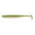 Силикон Noike Smokin' Swimmer 3"(9шт)137 Young Perch NEW