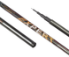 Удочка Tica Expert pole 6.00м