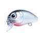 Воблер Strike Pro Baby Pro 25F A010