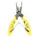 Плоскогубці GC Split Ring Pliers 13см