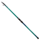 Удилище ZEOX Spectr Surf 4.20м 200г NEW 2023