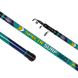Вудилище ZEOX Spectr Surf 3.60м 200г NEW 2023