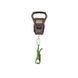 Ваги Gamakatsu Digital Scale 50кг LE121