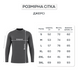 Джерсі з капюшоном GC G.Carp Swamp Sun Hoodie S