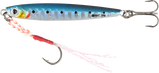 Пількер GC Dasher 7г 202