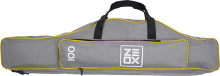 Чохол для вудилищ ZEOX Basic Reel-In 100см 2 відділення