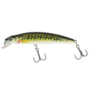 Воблер Strike Pro Musky Monster SM160 160F 57г A164F NEW