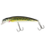Воблер Strike Pro Musky Monster SM160 160F 57г A164F NEW