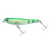 Воблер Megabass Dog-X Jr.SW 71F 6.5г GP Glow Lime