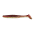 Силікон Hideup Stagger Original Saltwater (non-salt) 3" (10шт) SN-08 Akakin