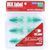 Силікон INX.label Jura Craw XG 2" (6шт) C14