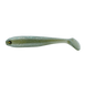 Силікон Marujin UK Shad Worm 3.5&rdquo; (4шт) 01 AB