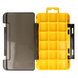 Двостороння коробка-конструктор GC Reversible Worm & Foam Case RWC-1710F Двустороння NEW 2025