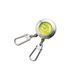 Ретрівер Daiwa Pin on Reel Double 500R