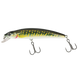 Воблер Strike Pro Musky Monster SM160 160F 57г A164F NEW