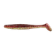 Силікон Hideup Stagger Original Saltwater (non-salt) 3" (10шт) SN-08 Akakin