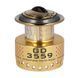 Шпуля Tica Scepter GE4000 (№3)