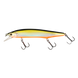 Воблер Strike Pro Intriger 120SP 20.2г 612T