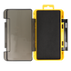 Двостороння коробка-конструктор GC Reversible Worm & Foam Case RWC-1710F Двустороння NEW 2025