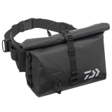 Сумка Daiwa TP Hip Bag (D) Black