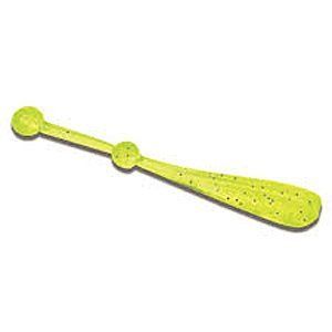 Силікон Thirty Four Orbee 1.6" (8шт) 05 Chart Glow