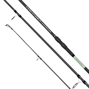 Удилище сподовое карповое Evolution X-3 Spod 25 3.60м 5.5lb