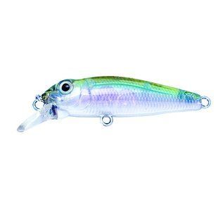 Воблер Strike Pro Midge 40SP 500G