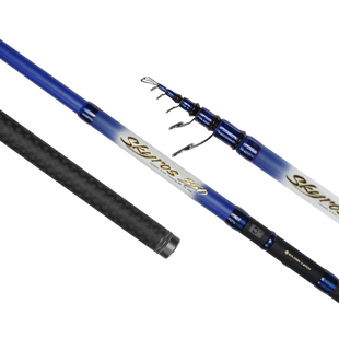 Вудка GC Skyros 19 3.50м 10-50г (с/к)