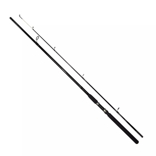 Вудилище Concept 2.10м 40-100г