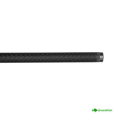 Вудка GC Skyros 19 3.50м 10-50г (с/к)