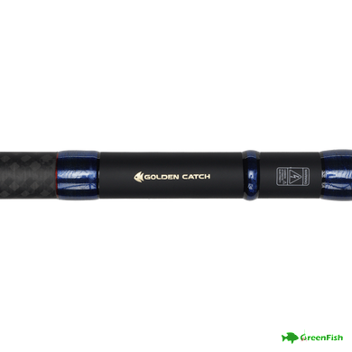 Вудка GC Skyros 19 3.50м 10-50г (с/к)