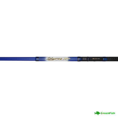 Вудка GC Skyros 19 3.50м 10-50г (с/к)