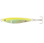 Пількер GC Blaze 7г 213 UV