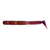 Силікон Reins Rockvibe Shad 2&rdquo; 406 boil shrimp