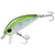 Воблер Yo-zuri F1167 L Minnow 44S 5.0г NRT