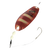 Блешня Xesta Black Star Aji-Spoon 1.5г 54 KZRGD