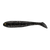 Силікон Marujin UK Shad Worm 3.5&rdquo; (4шт) 03 NB