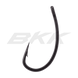 Гачок BKK Curved Shank №4 (10шт)