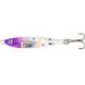 Пількер GC Blaze Heavy 20г 203 UV