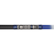 Вудка GC Skyros 19 3.50м 10-50г (с/к)