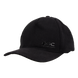 Кепка GC Baseball Minimal черная