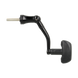 Ручка GC EVO-X 4000BR