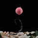 Гачок BKK Curved Shank №4 (10шт)