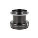 Шпуля Tica Feeder Mentor FM2000