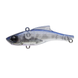 Воблер Apia Luck-V Ghost 65S 15г 01 Glasscat