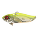 Блешня Strike Pro Astro Vibe 45S 9.6г 097OBE