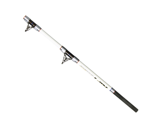 Коліно GC Rift Travel 2.10м 500-2000г 3-е