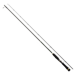 Удилище Shimano Lurematic S76UL 2.29м 0.8-12г