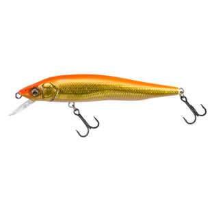 Воблер Megabass GH95 95SP 11г DD Hakone Orange II NEW