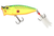 Воблер Strike Pro Sea Monster 70F 10.5г A17